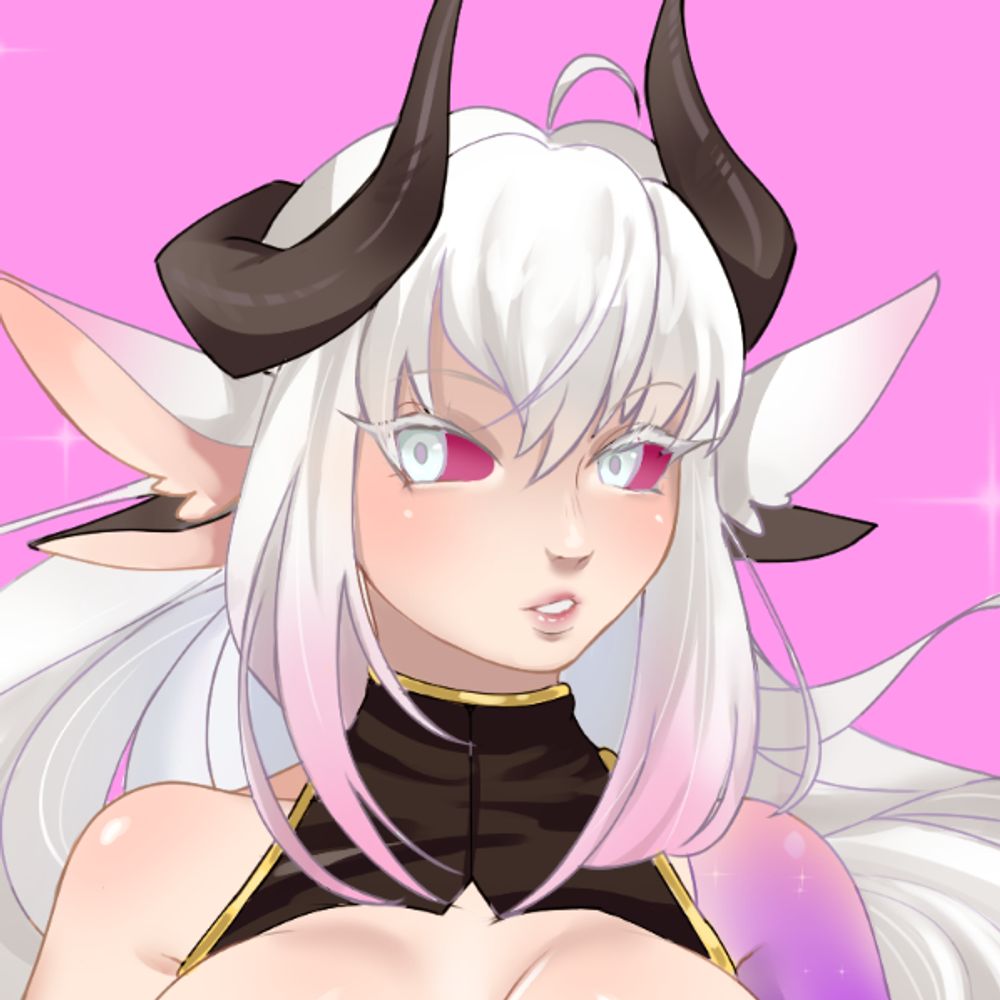Alu