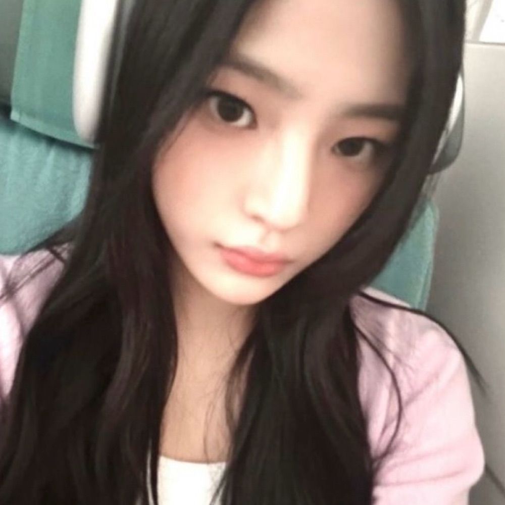 Luv_u