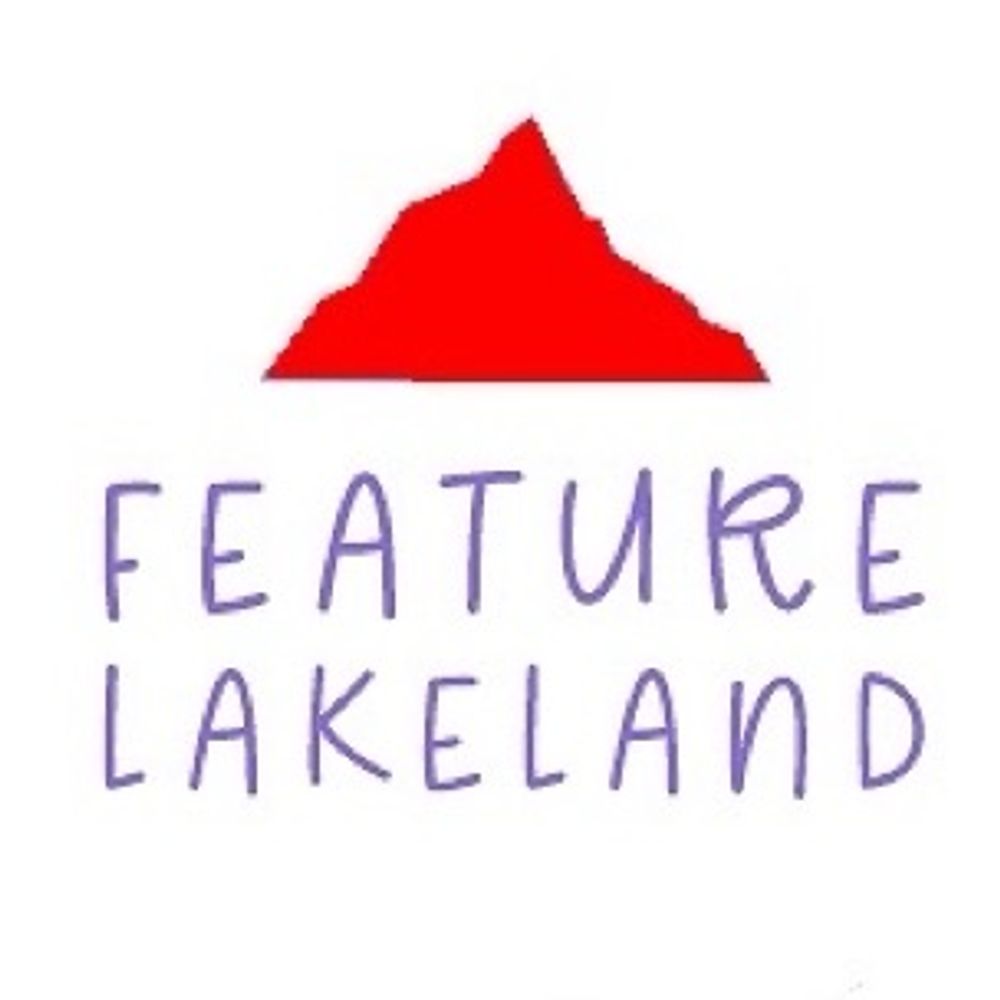 Feature Lakeland