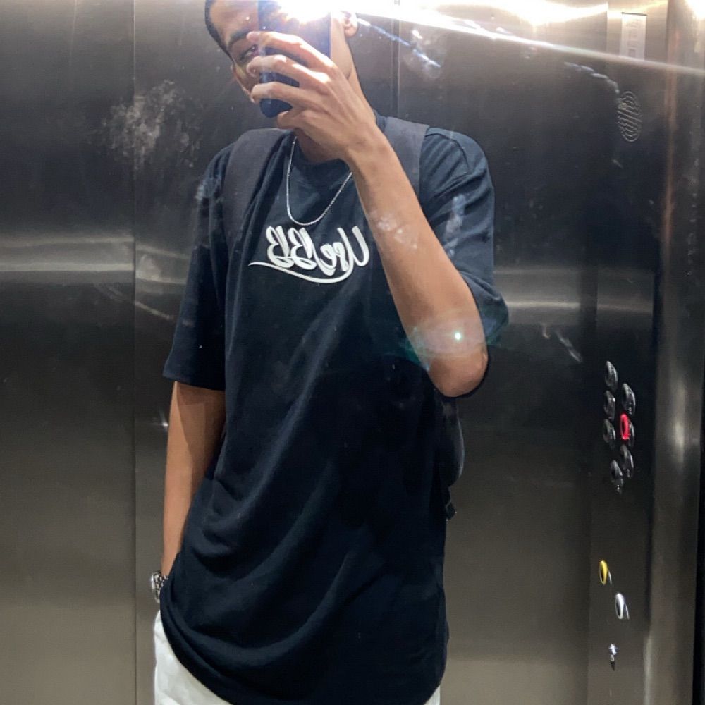JnrBrs