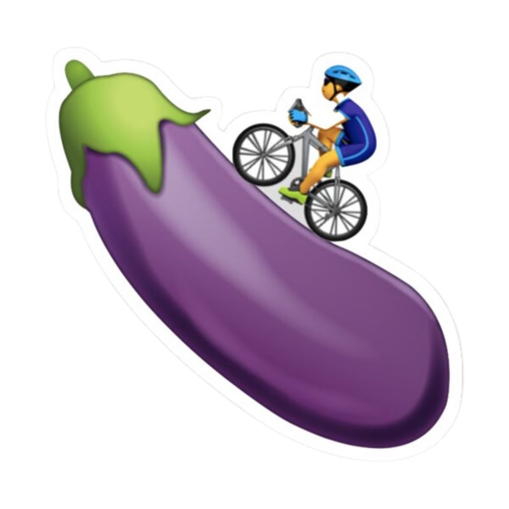 Insane Dickriding