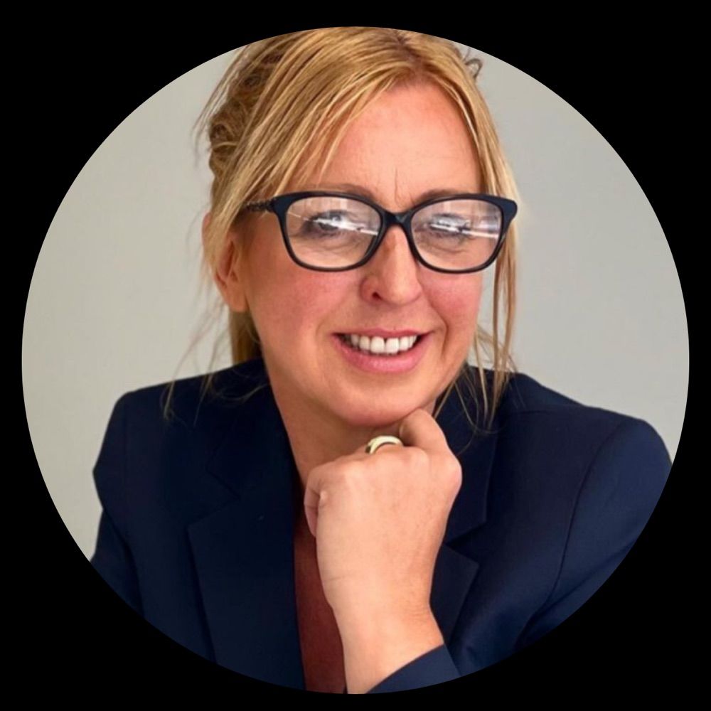 Hayley Selway