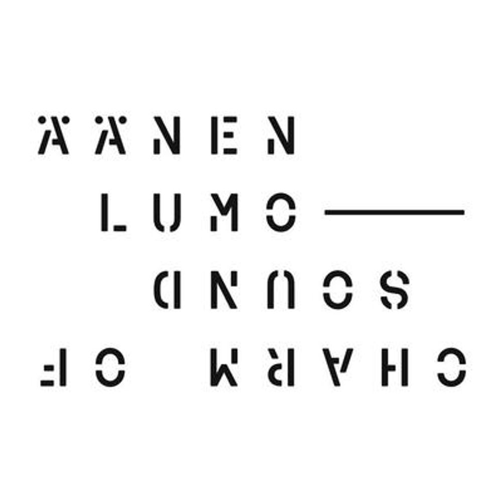 Äänen Lumo