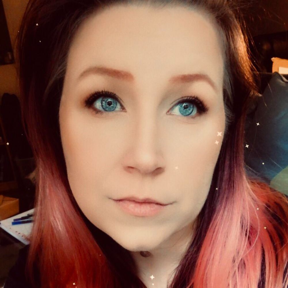 MissMindykins