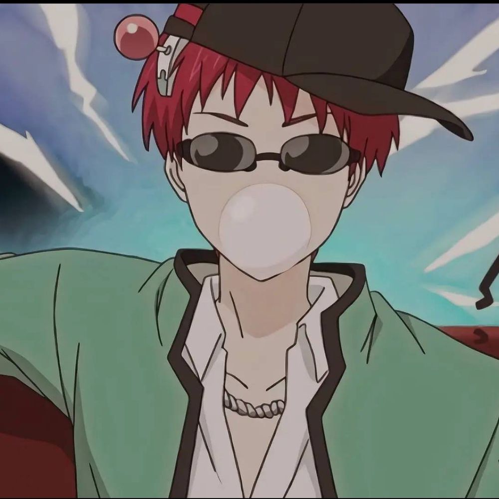 Saikix