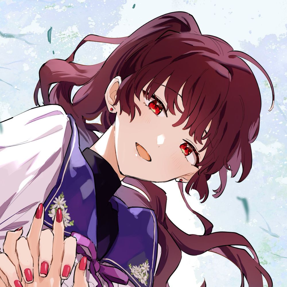 箱庭