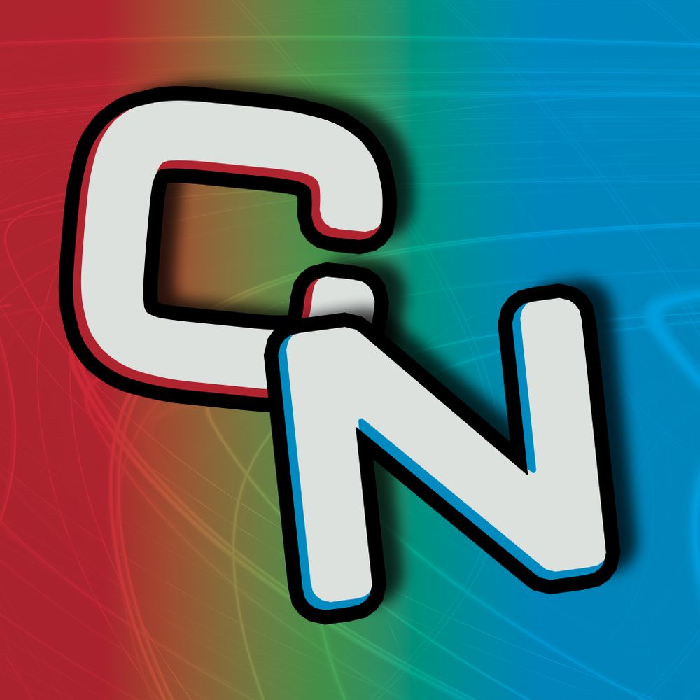 CoderNunk
