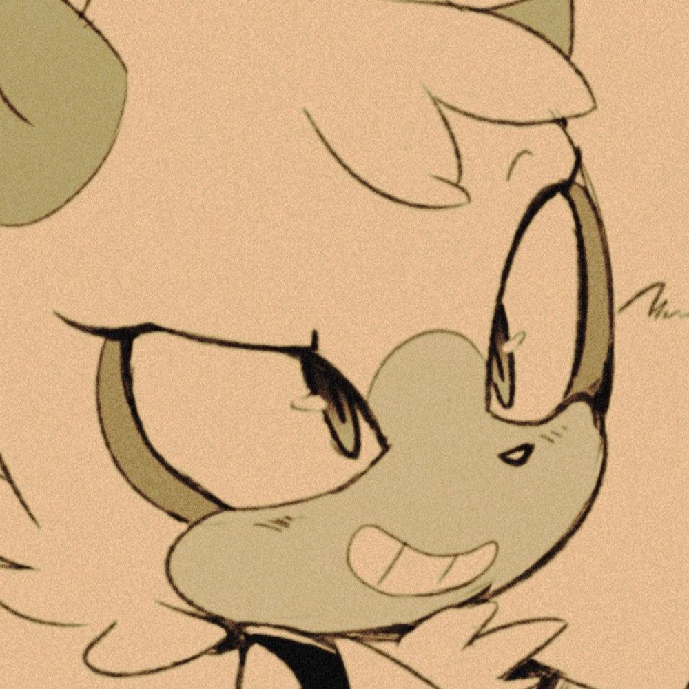 💛 " tangle! "