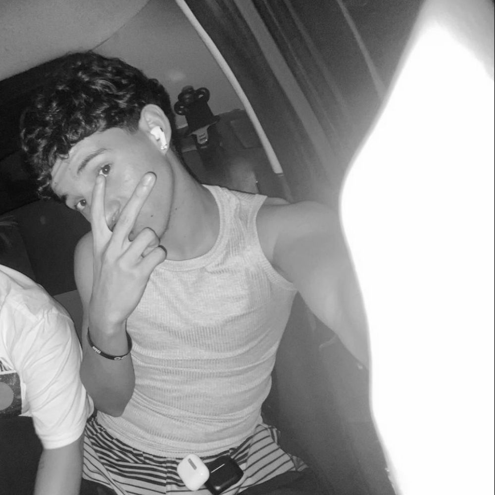 rodris