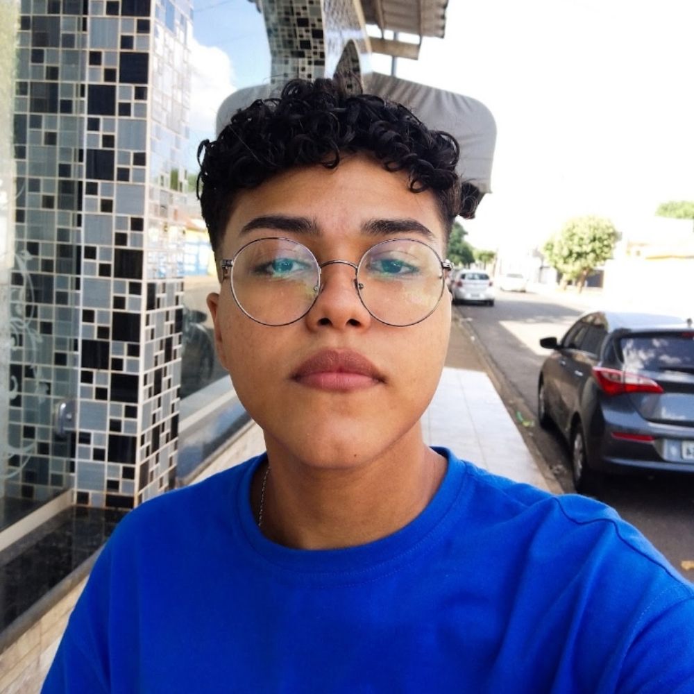 gab