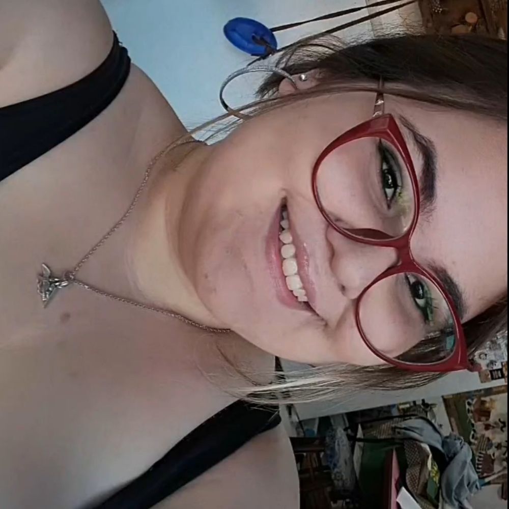 manuzita