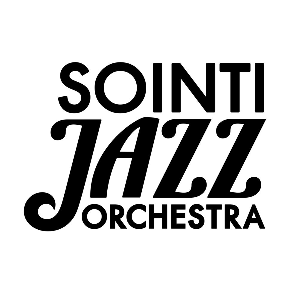 Sointi Jazz Orchestra