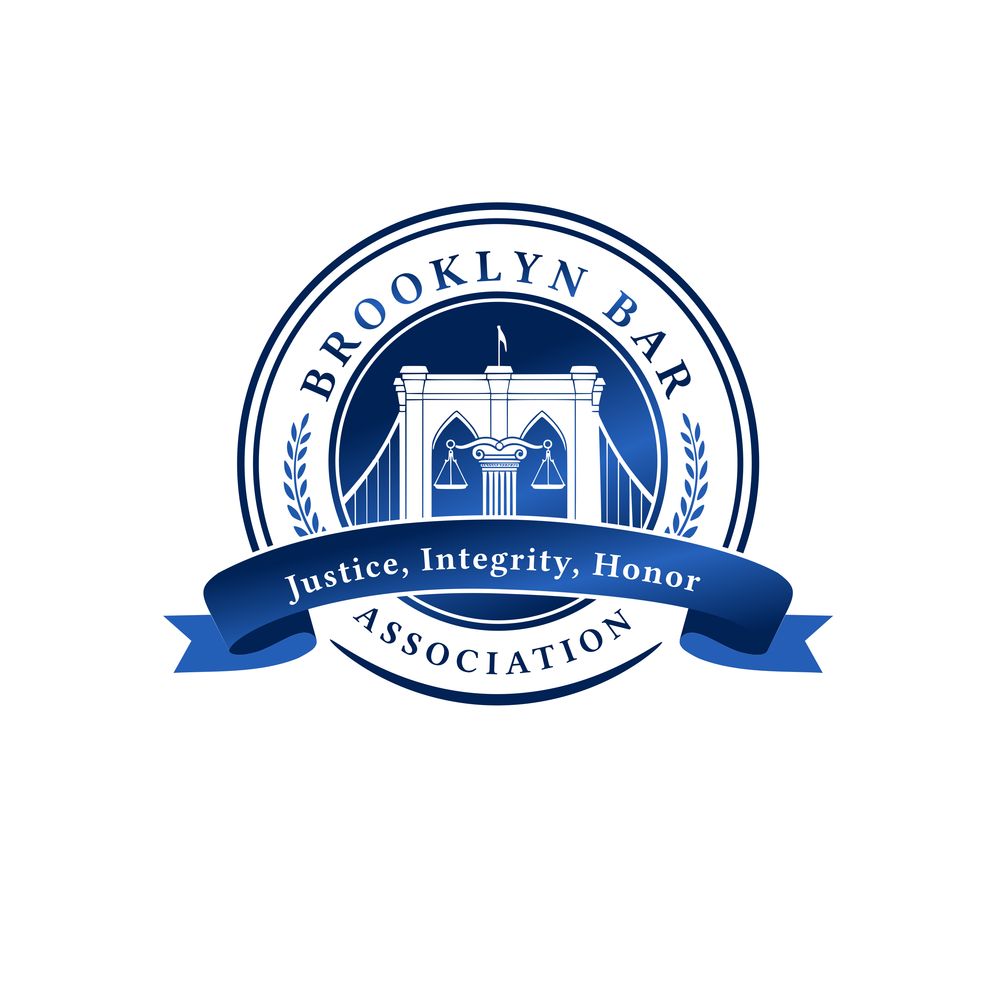 Brooklyn Bar Association
