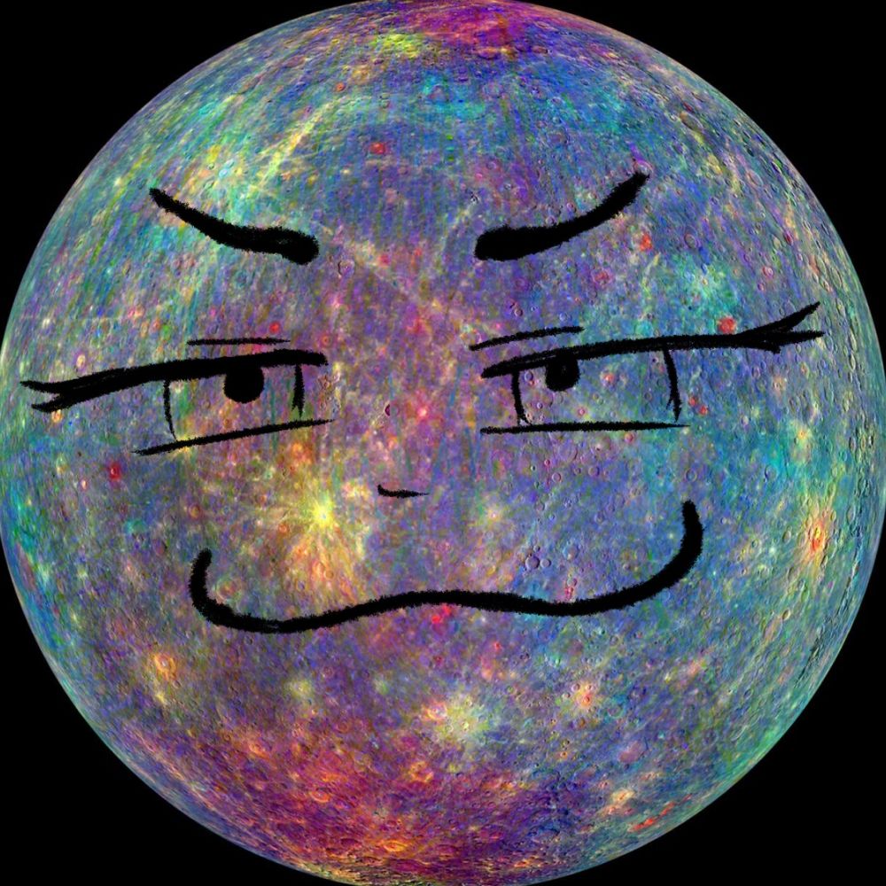 Hgaël