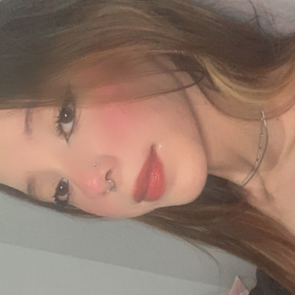 brenda amanda 