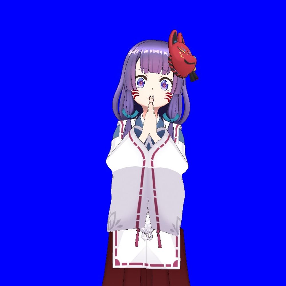 ウルトラジャイ子