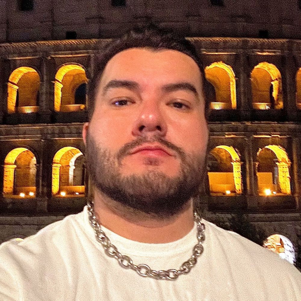 Chaz
