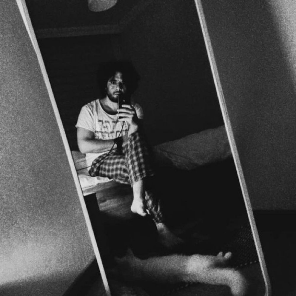 Hasan_Ozcan