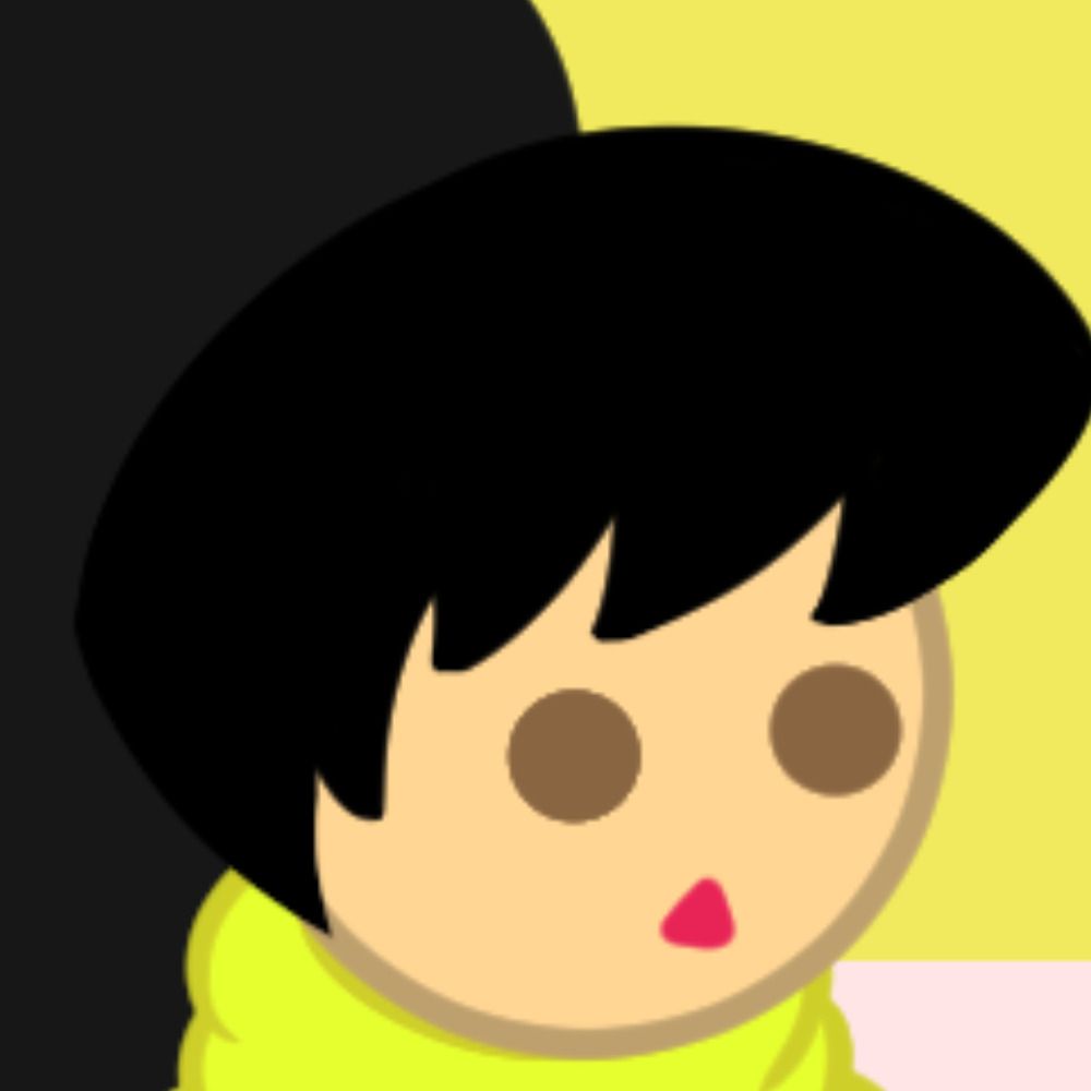 WonOverToo