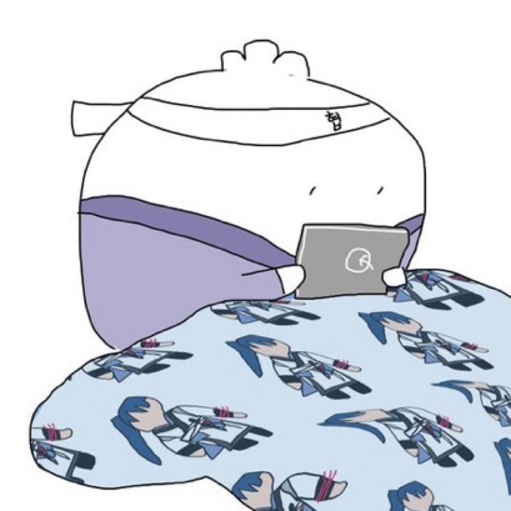 4분의3