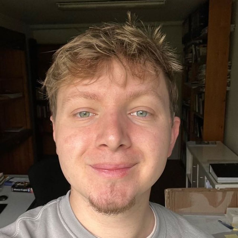 Jakob Weizman