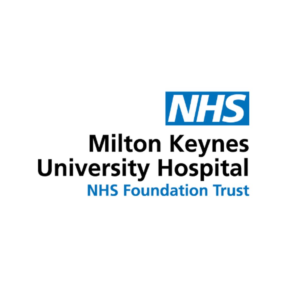 Milton Keynes University Hospital NHS FT