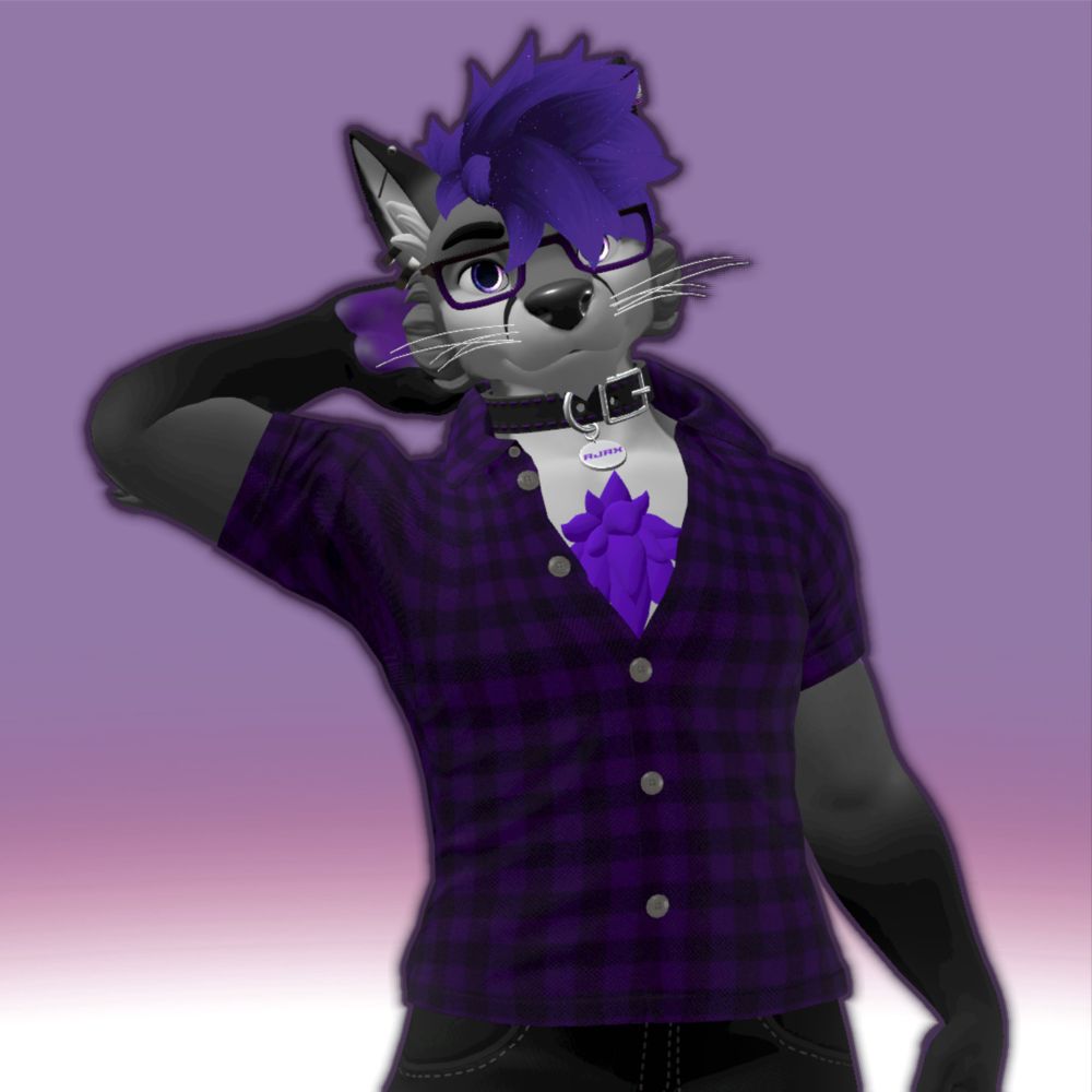 Ajax Folf
