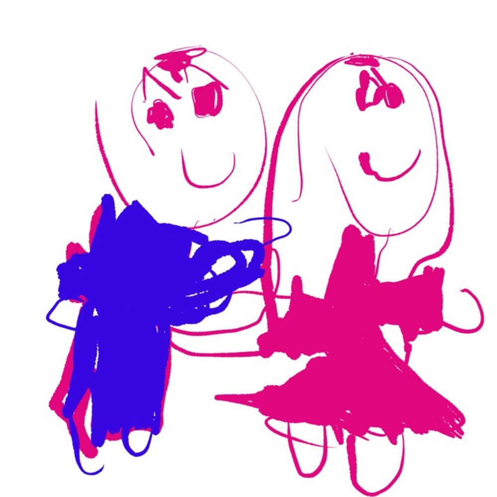 gibachan