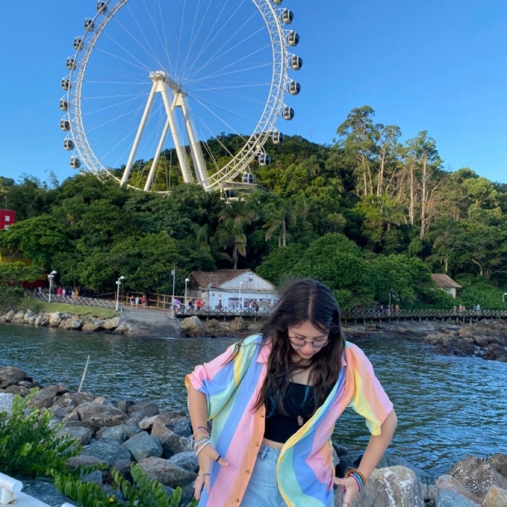 cam¡s🦒