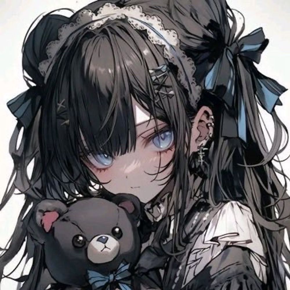 ·̩͙☾.*˚