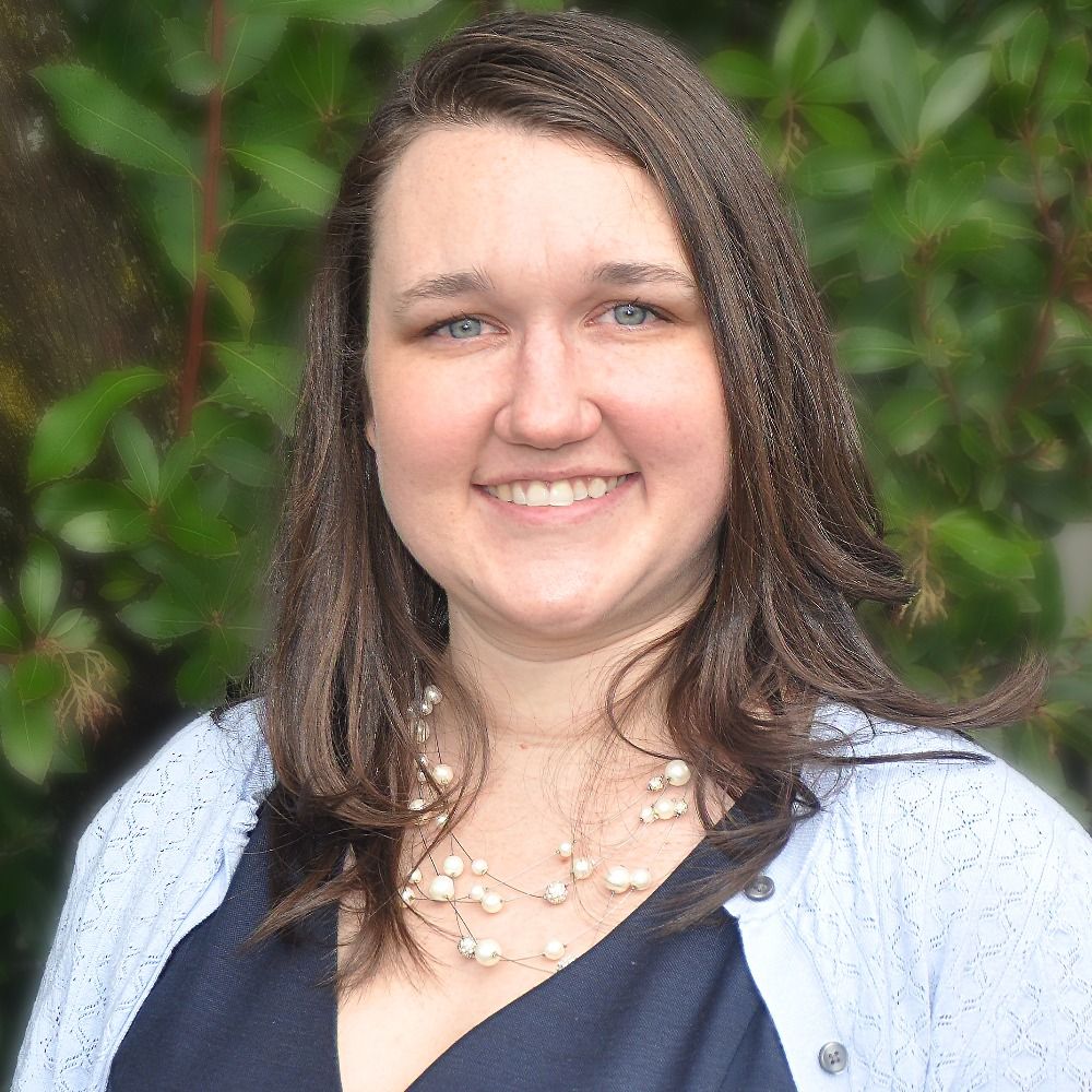 Dr. Jessica N. Cross