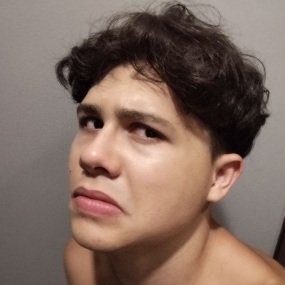 vttor: O inimigo Agora é Outro.