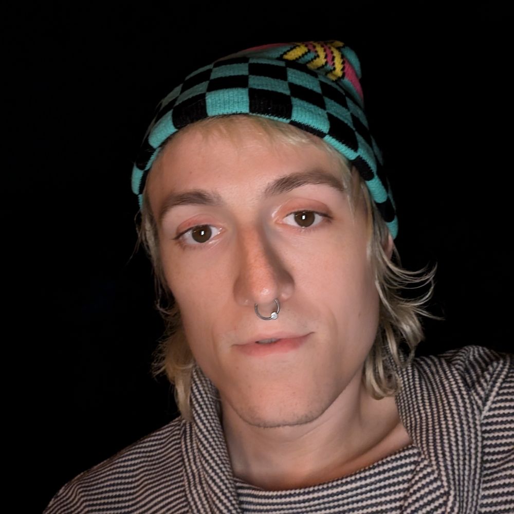   stef