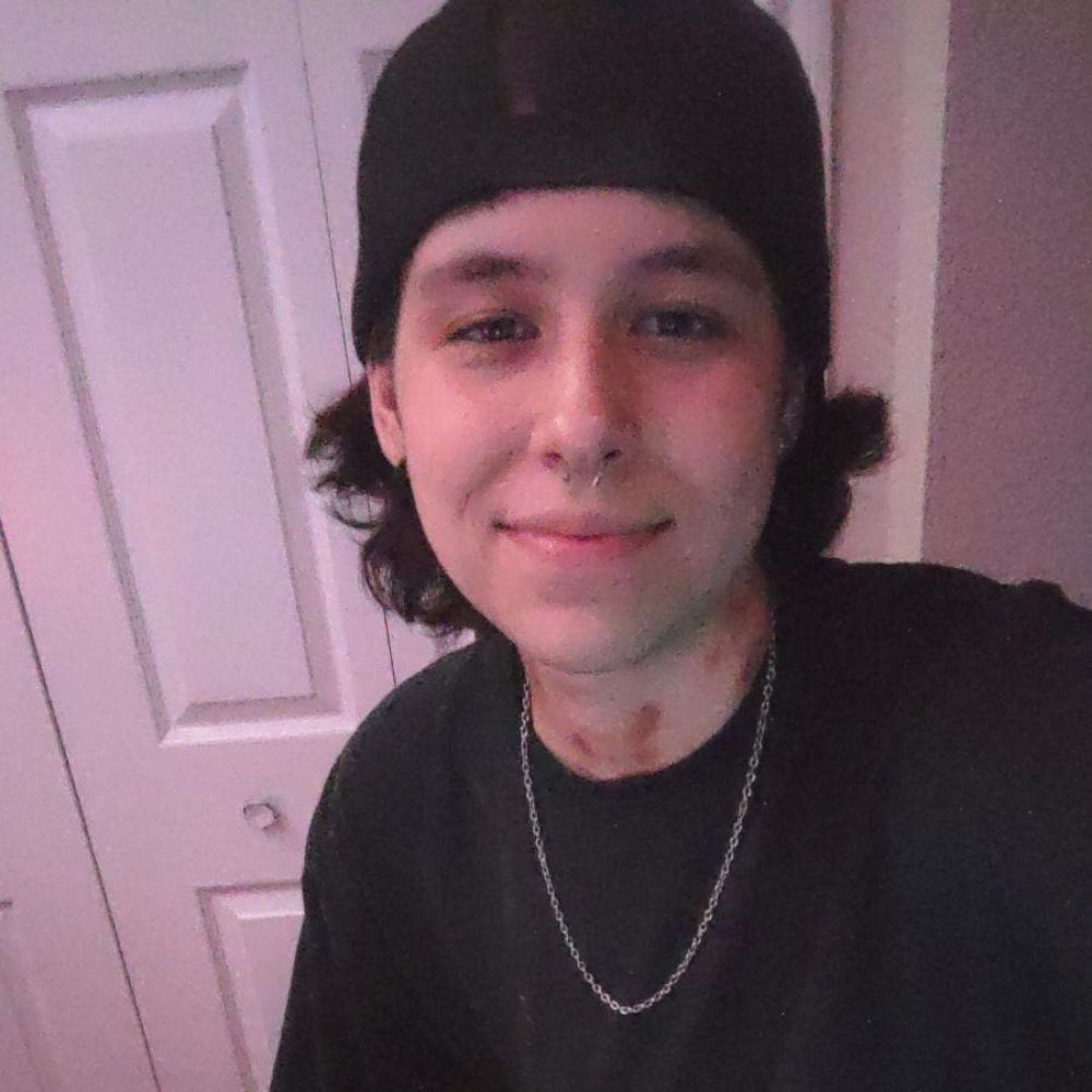 TJ