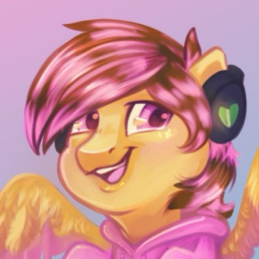 SwiftlySylv
