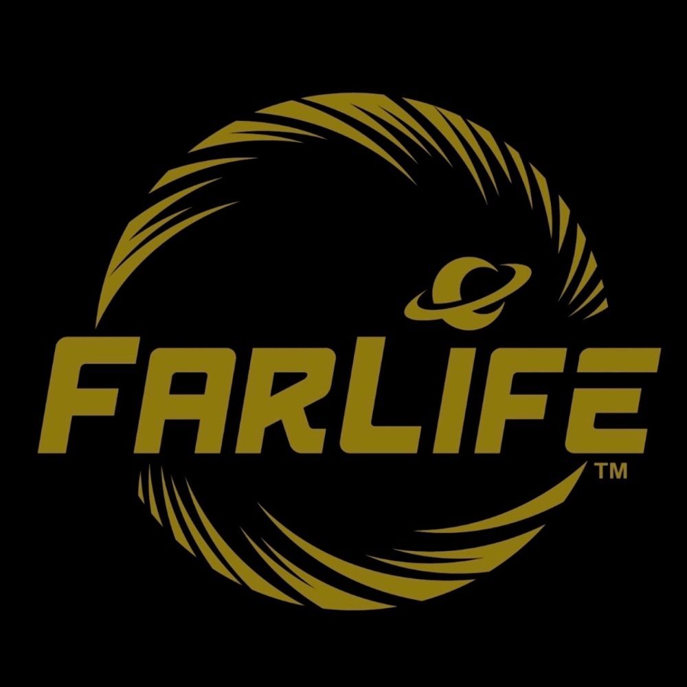 Profile picture farlife.bsky.social