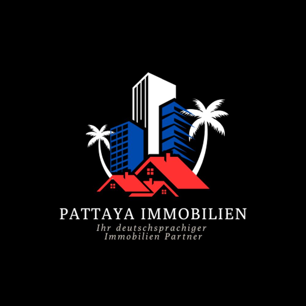 Pattaya-Immobilien
