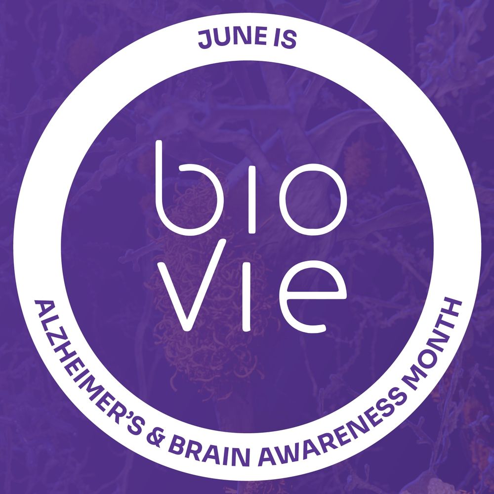 BioVie Inc