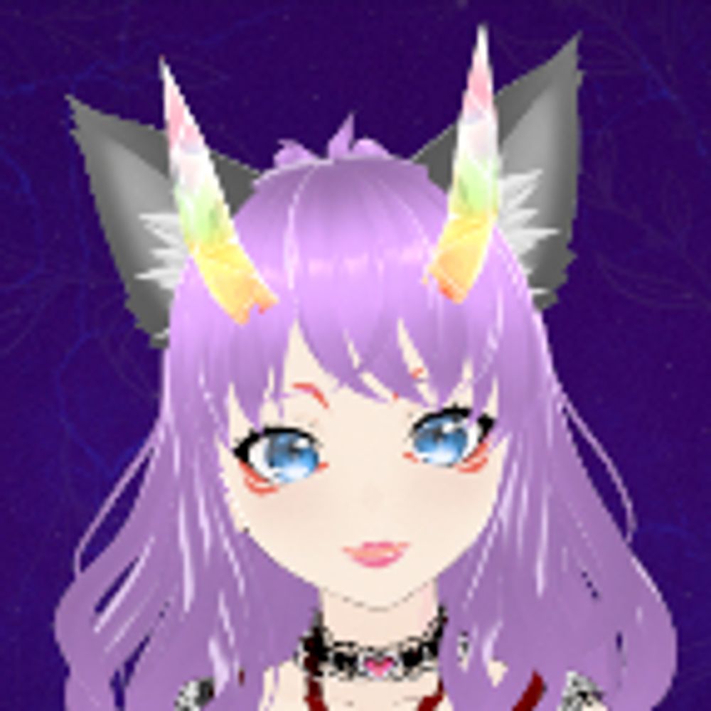 Foxbelle