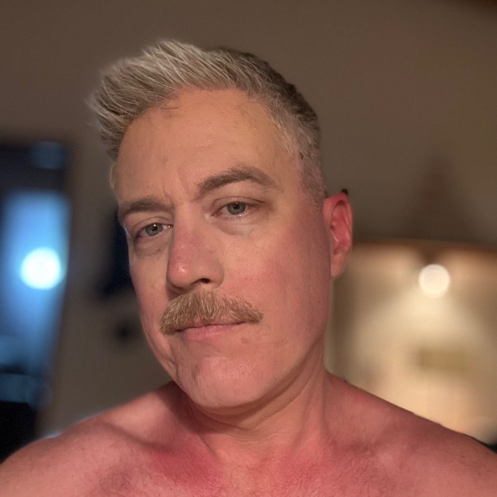 Tommy Hartman