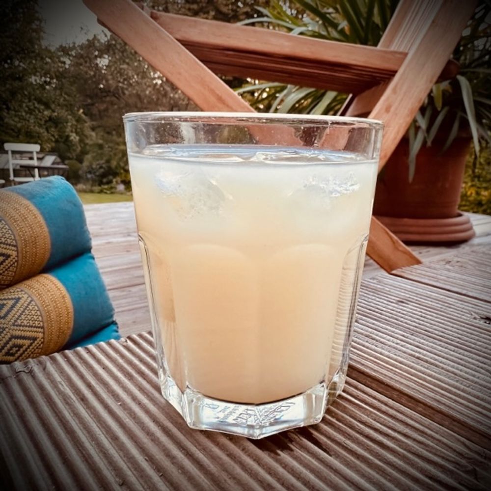 Pastis