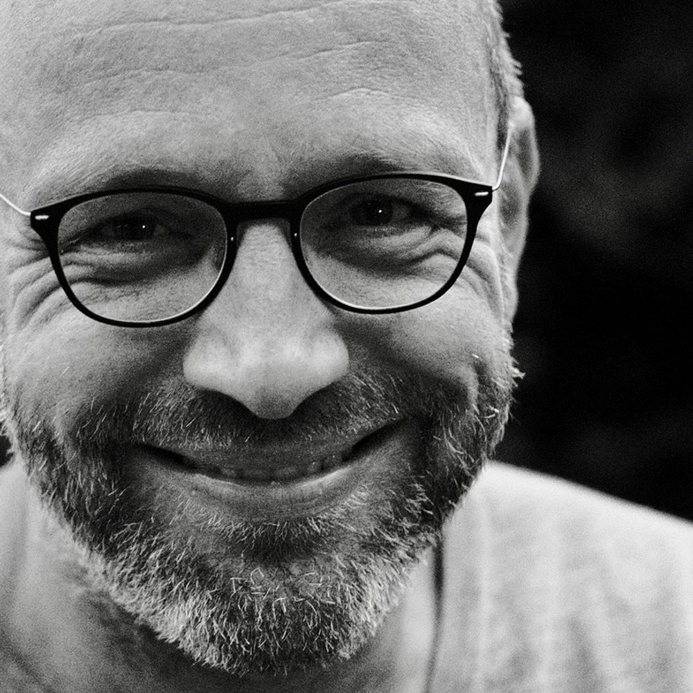 Felix Schaumburg