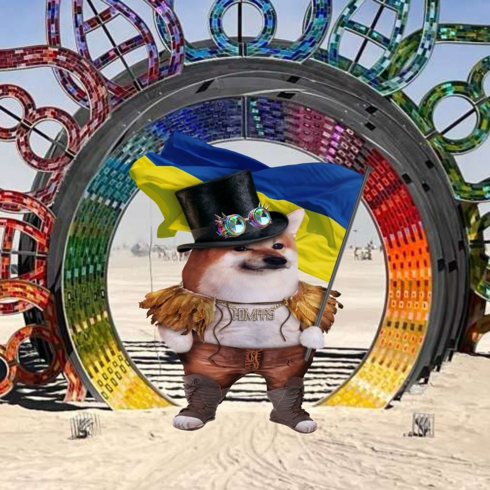 AnDi-licious Fella