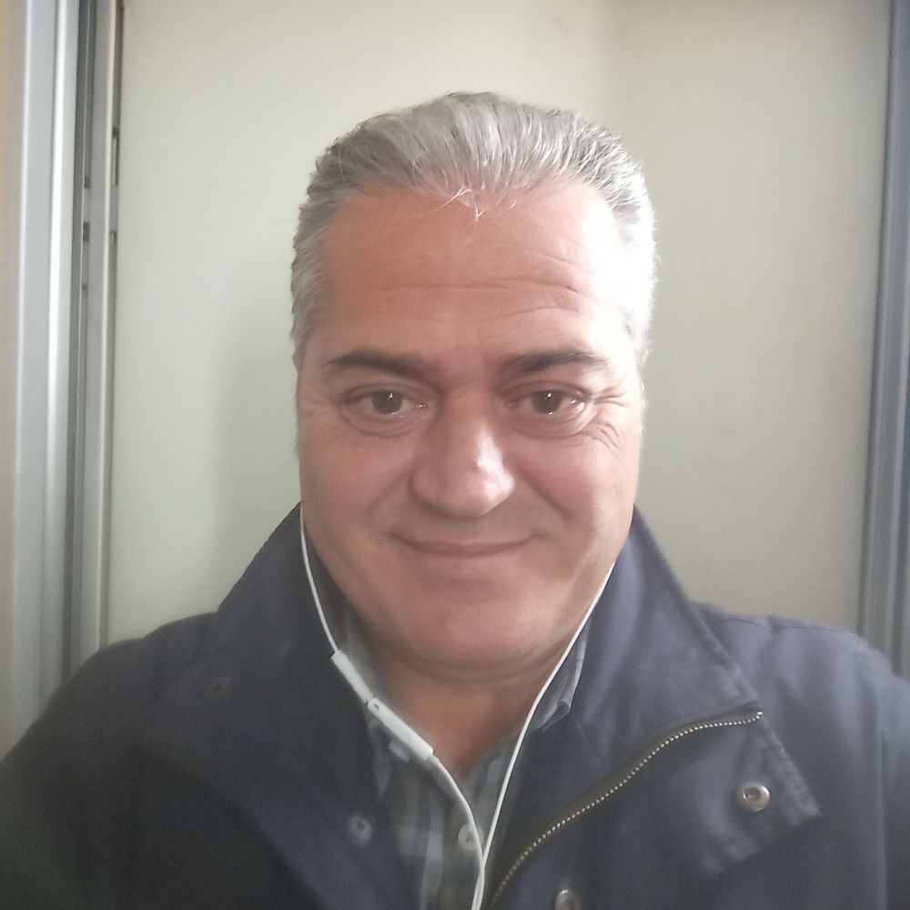 Giacomo Scimonelli