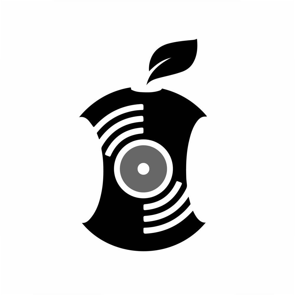 Applestump Records