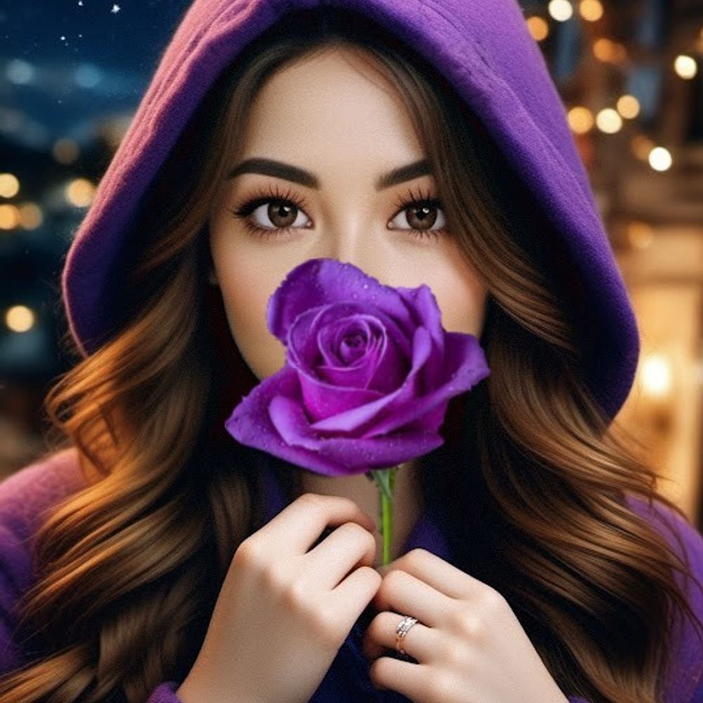 Lailanie