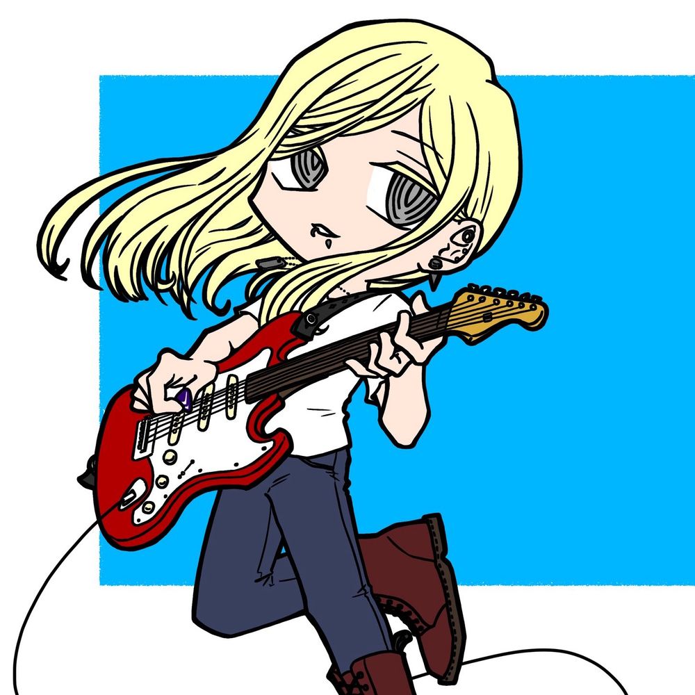 あにまむ