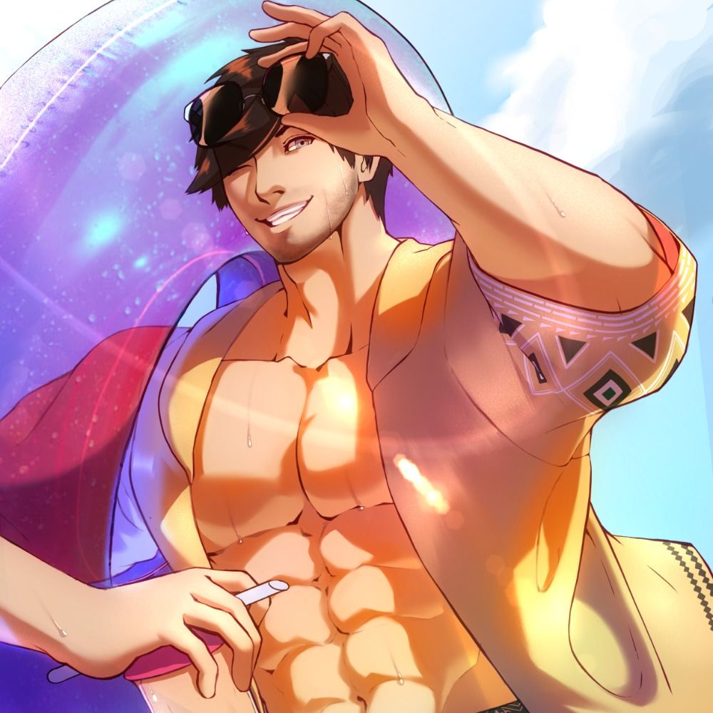 Vanitas 🇦🇷