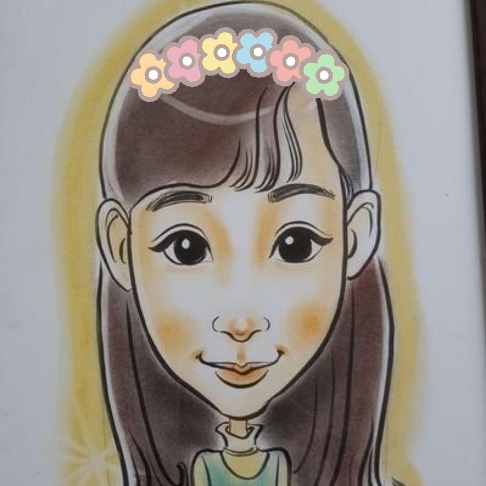 라니