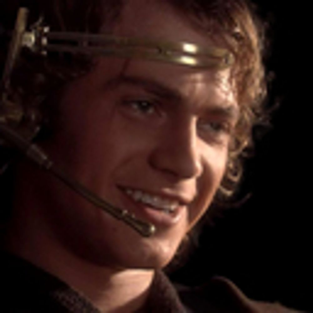Star Wars Celebration